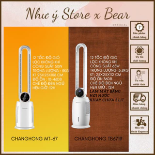 Nơi nhập dữ liệu