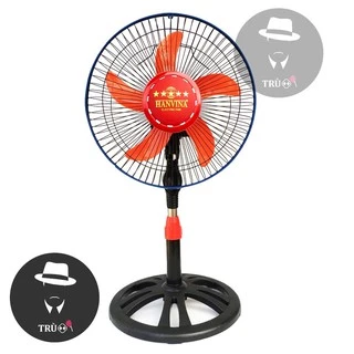Nơi nhập dữ liệu