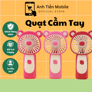 Nơi nhập dữ liệu