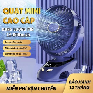 Nơi nhập dữ liệu