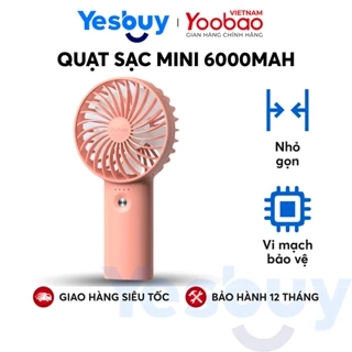 Nơi nhập dữ liệu