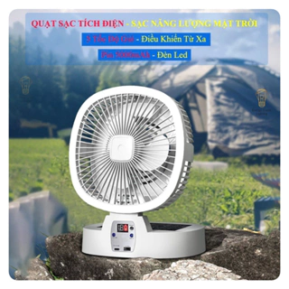 Nơi nhập dữ liệu