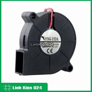 Nơi nhập dữ liệu