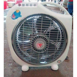 Nơi nhập dữ liệu