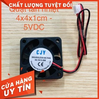 Nơi nhập dữ liệu