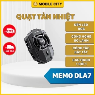 Nơi nhập dữ liệu