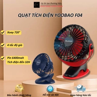 Nơi nhập dữ liệu