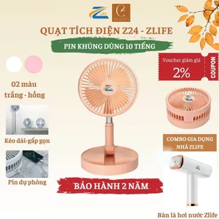Đang chờ ảnh sản phẩm