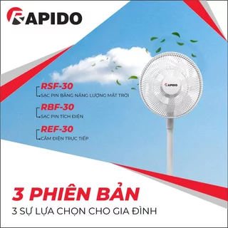 Nơi nhập dữ liệu