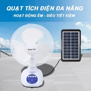 Nơi nhập dữ liệu