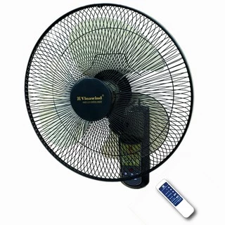 Nơi nhập dữ liệu