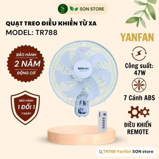 Nơi nhập dữ liệu
