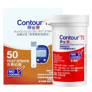 Nơi nhập dữ liệu