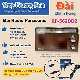 Nơi nhập dữ liệu