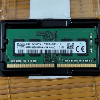 Nơi nhập dữ liệu