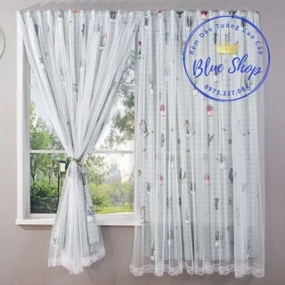 Nơi nhập dữ liệu