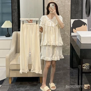 Nơi nhập dữ liệu