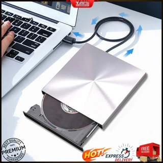 Nơi nhập dữ liệu
