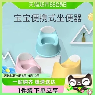 Nơi nhập dữ liệu
