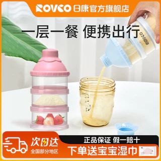 Nơi nhập dữ liệu