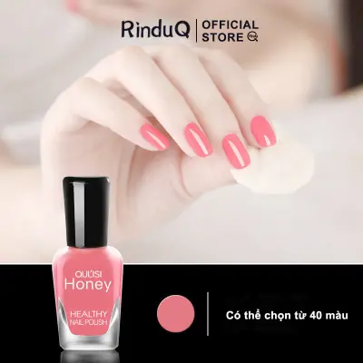 Nơi nhập dữ liệu
