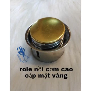 Nơi nhập dữ liệu
