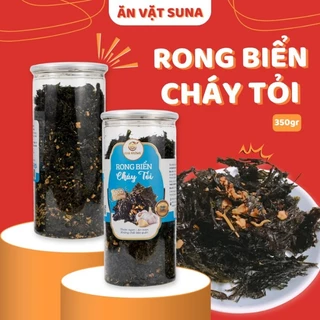 Nơi nhập dữ liệu