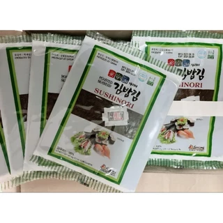 Nơi nhập dữ liệu