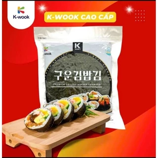 Nơi nhập dữ liệu