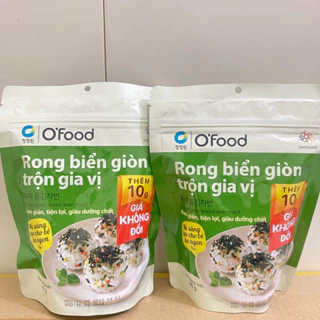 Nơi nhập dữ liệu