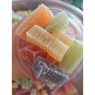 Nơi nhập dữ liệu