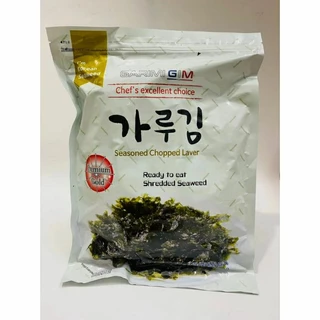 Nơi nhập dữ liệu