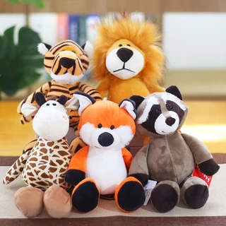 Nơi nhập dữ liệu