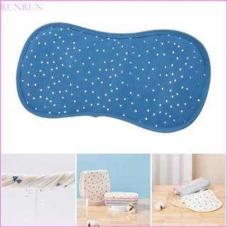 Nơi nhập dữ liệu