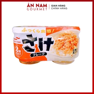 Nơi nhập dữ liệu