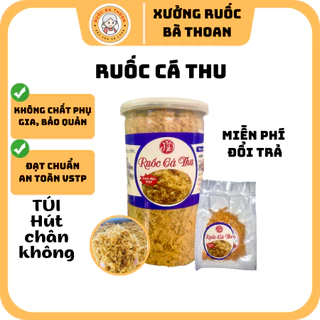 Nơi nhập dữ liệu