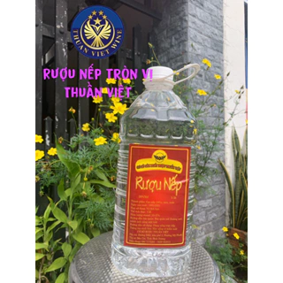 Nơi nhập dữ liệu