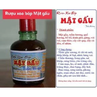 Nơi nhập dữ liệu