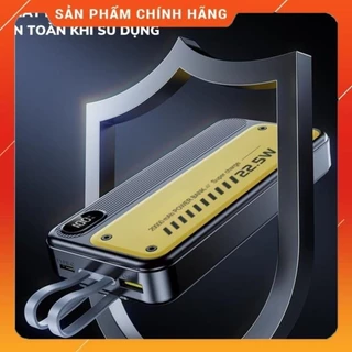 Nơi nhập dữ liệu