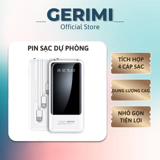 Nơi nhập dữ liệu
