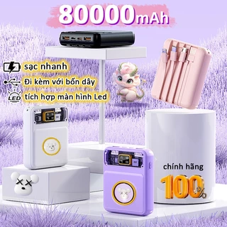 Nơi nhập dữ liệu