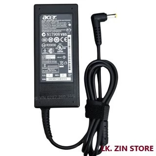 Nơi nhập dữ liệu