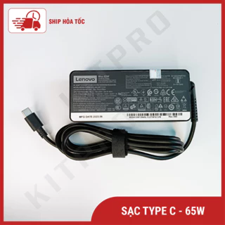 Nơi nhập dữ liệu
