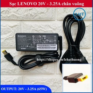 Nơi nhập dữ liệu