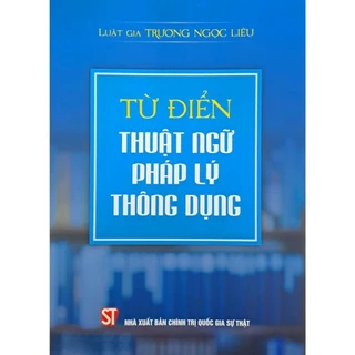 Nơi nhập dữ liệu