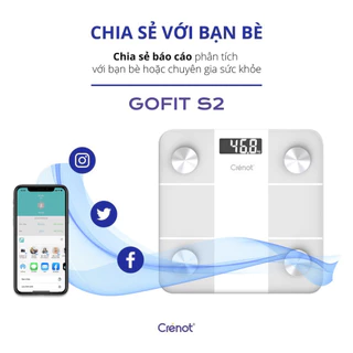 Nơi nhập dữ liệu