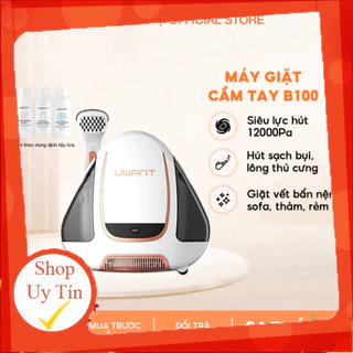Nơi nhập dữ liệu