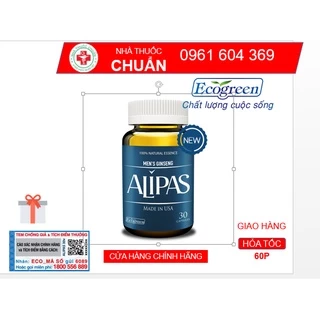 Nơi nhập dữ liệu