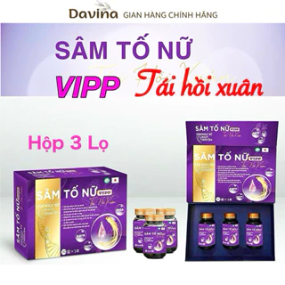 Nơi nhập dữ liệu
