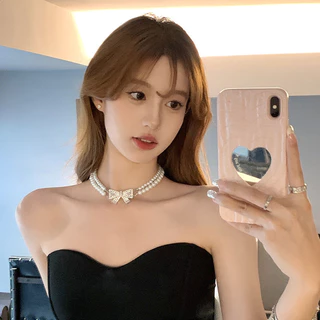 Nơi nhập dữ liệu